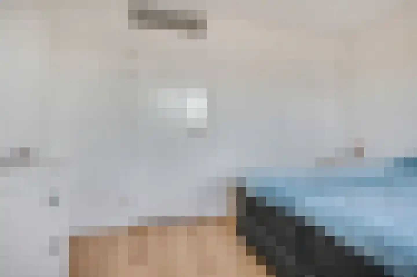 Leudal 67 Ede thumbnail 13