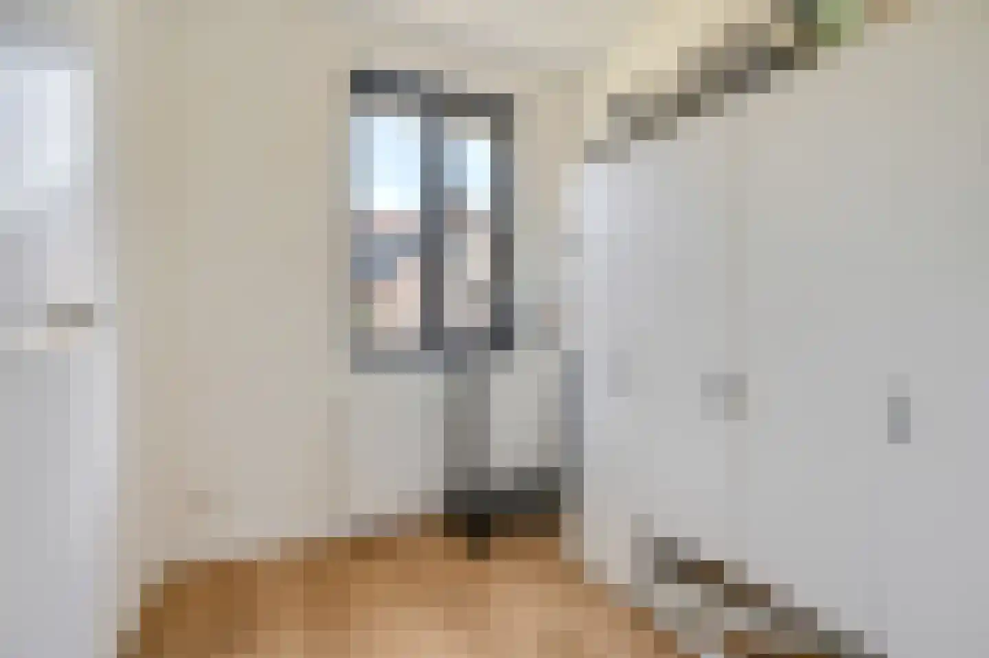 Leudal 67 Ede thumbnail 14