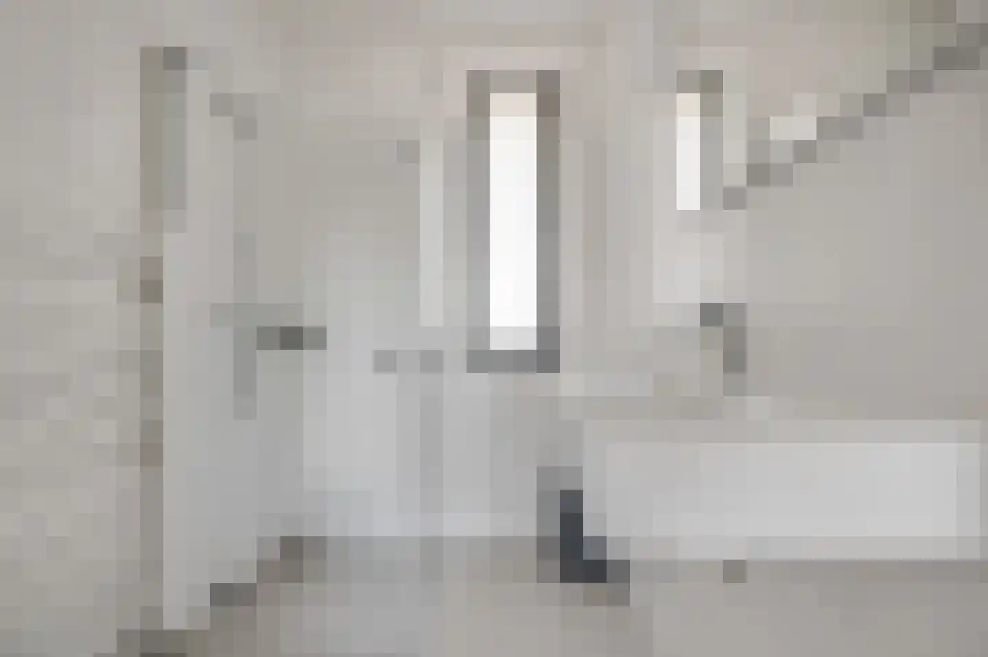 Leudal 67 Ede thumbnail 15