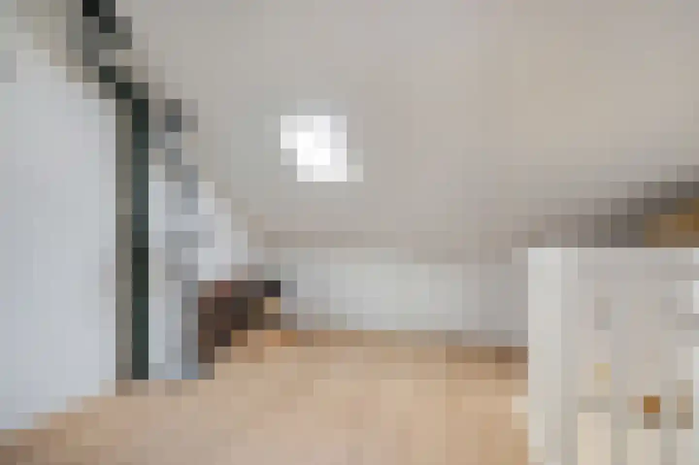 Leudal 67 Ede thumbnail 18