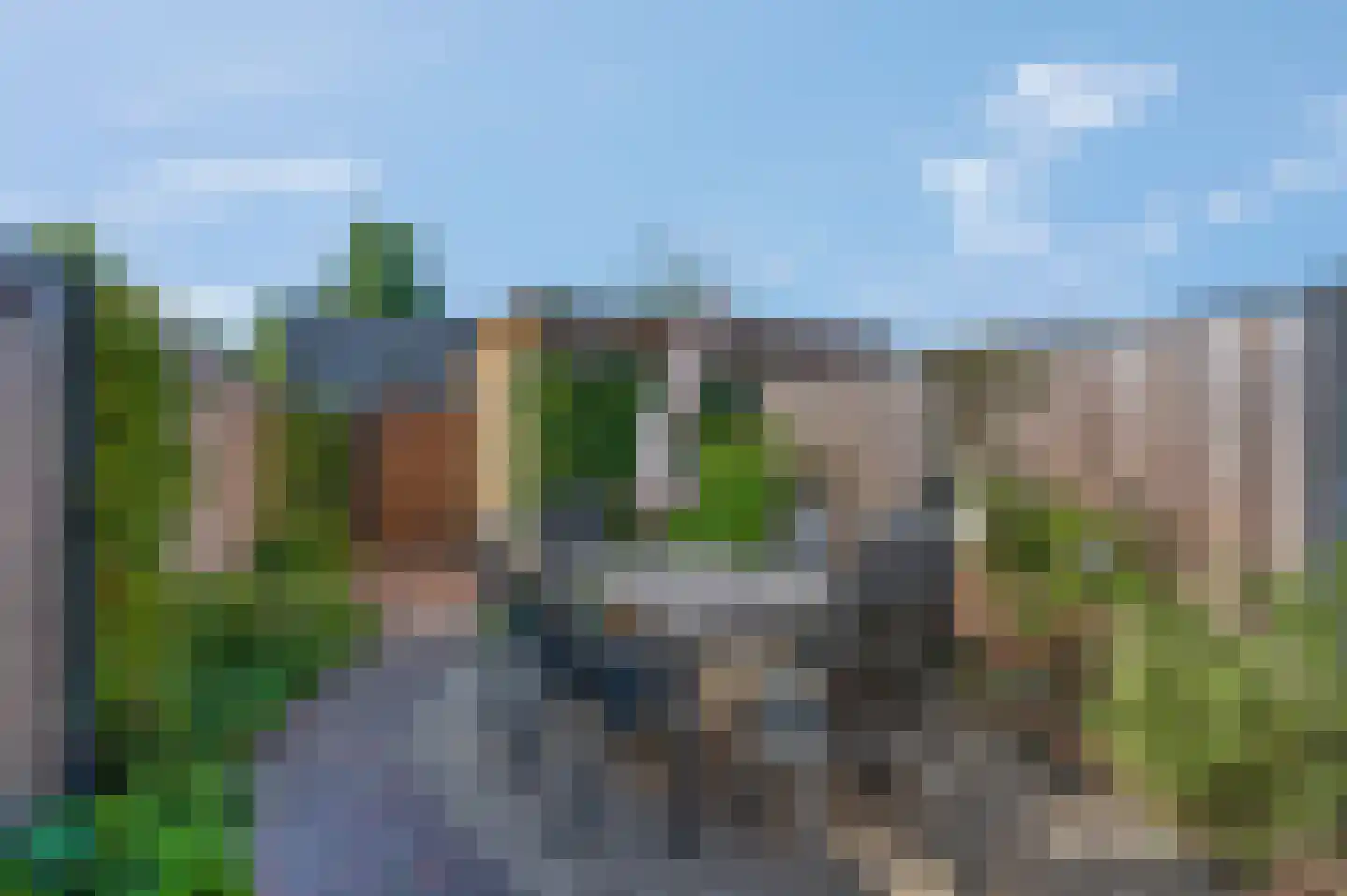 Leudal 67 Ede thumbnail 20