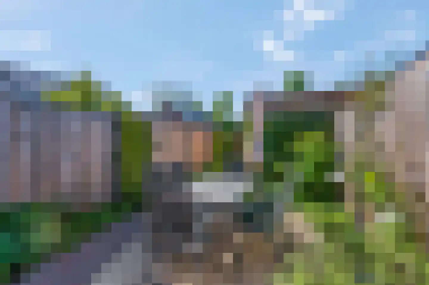 Leudal 67 Ede thumbnail 21