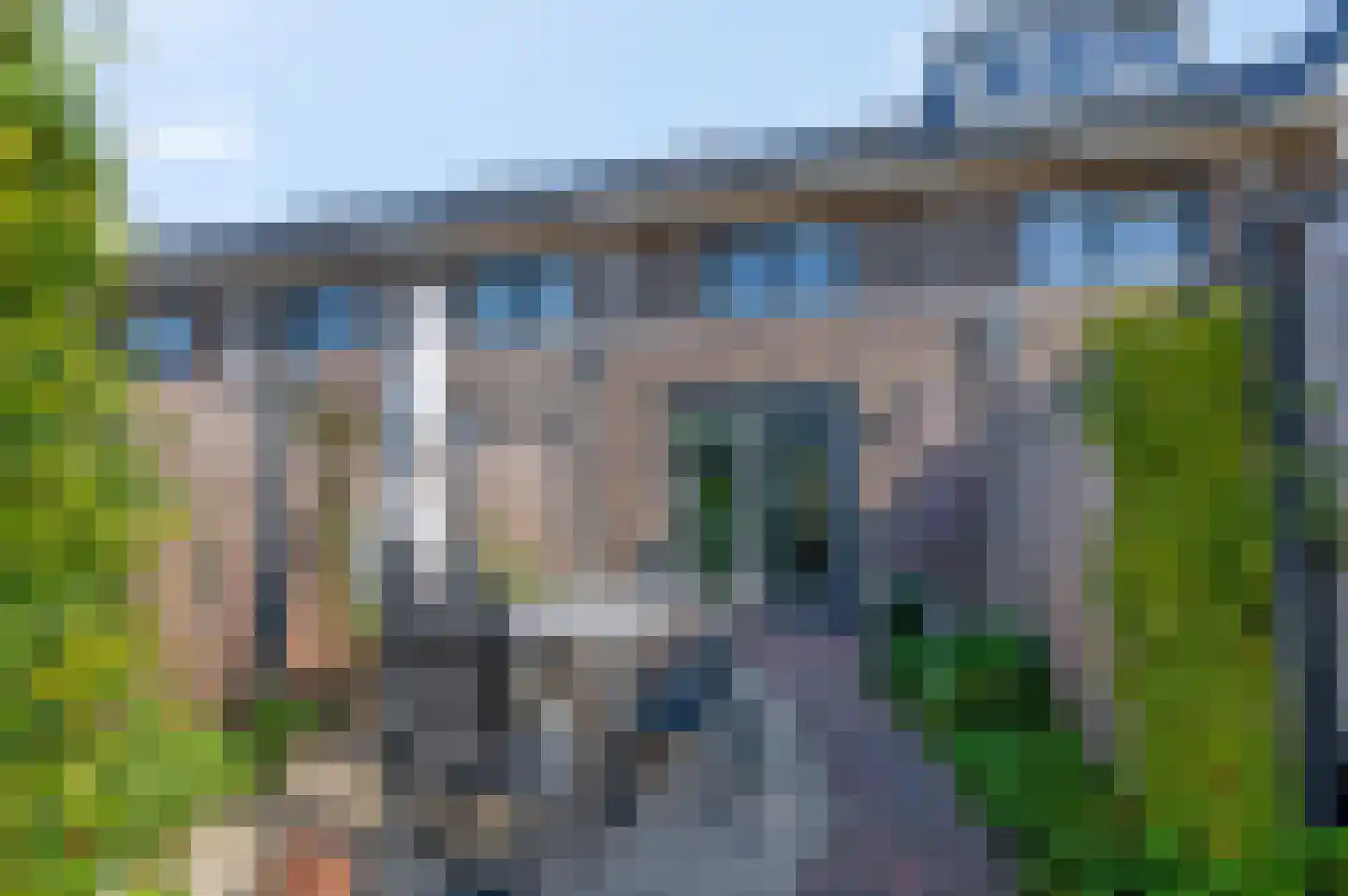 Leudal 67 Ede thumbnail 22
