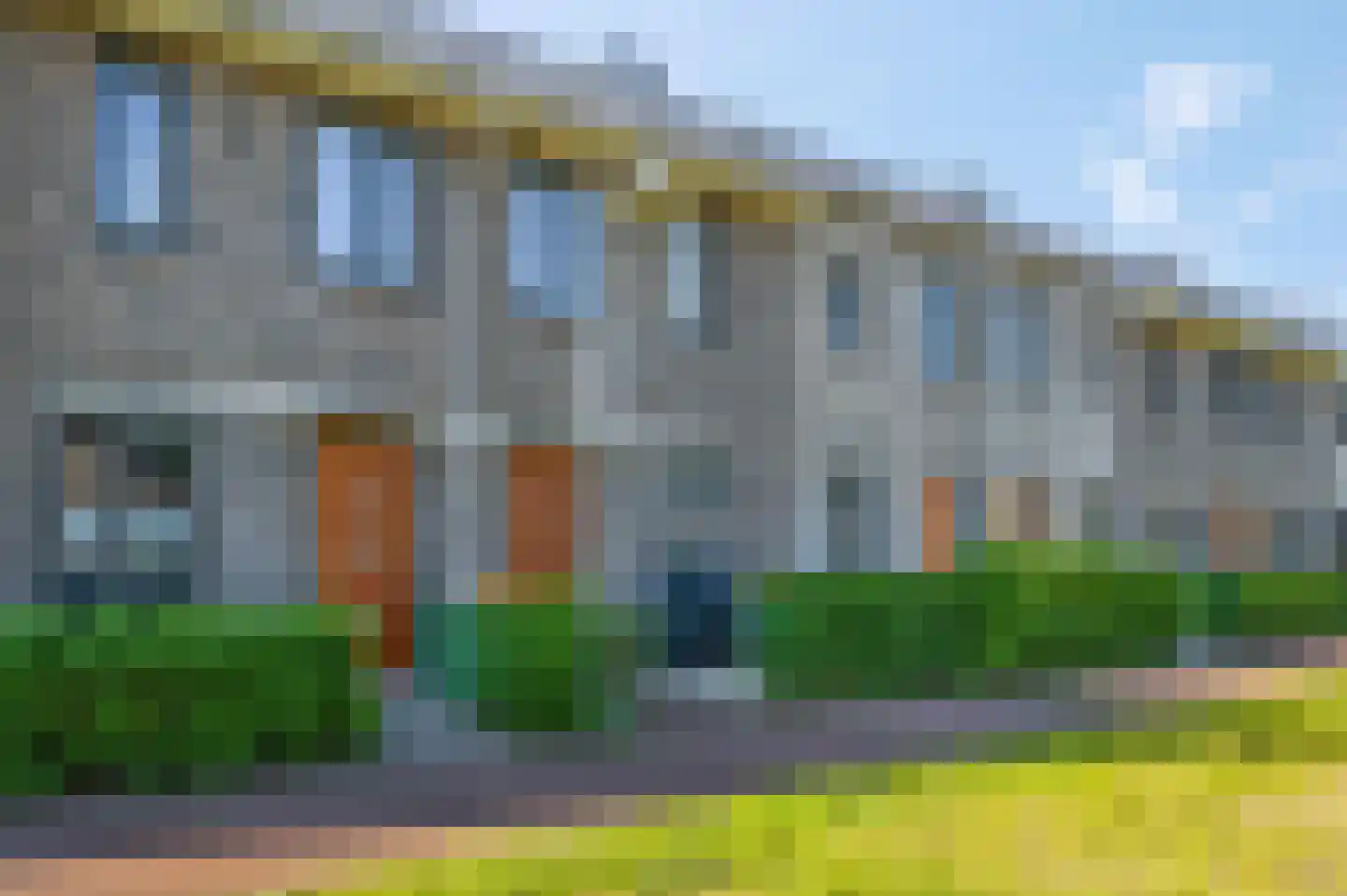 Leudal 67 Ede thumbnail 23