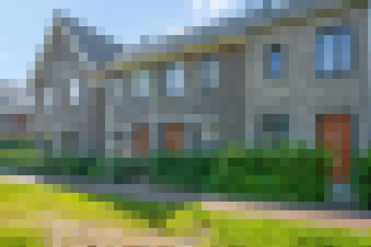 Leudal 67 Ede thumbnail 24