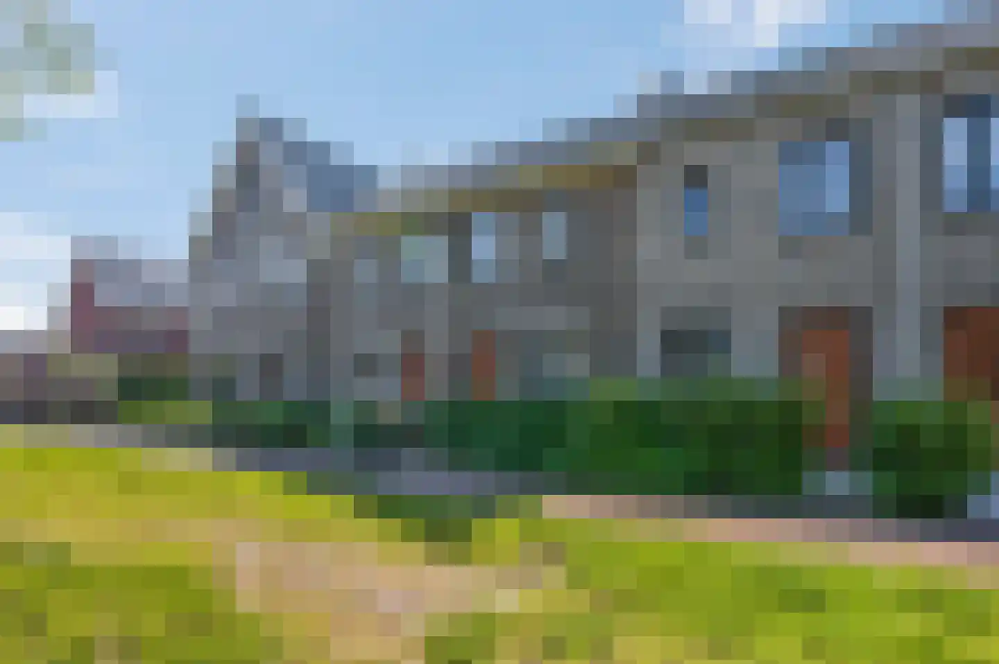 Leudal 67 Ede thumbnail 25