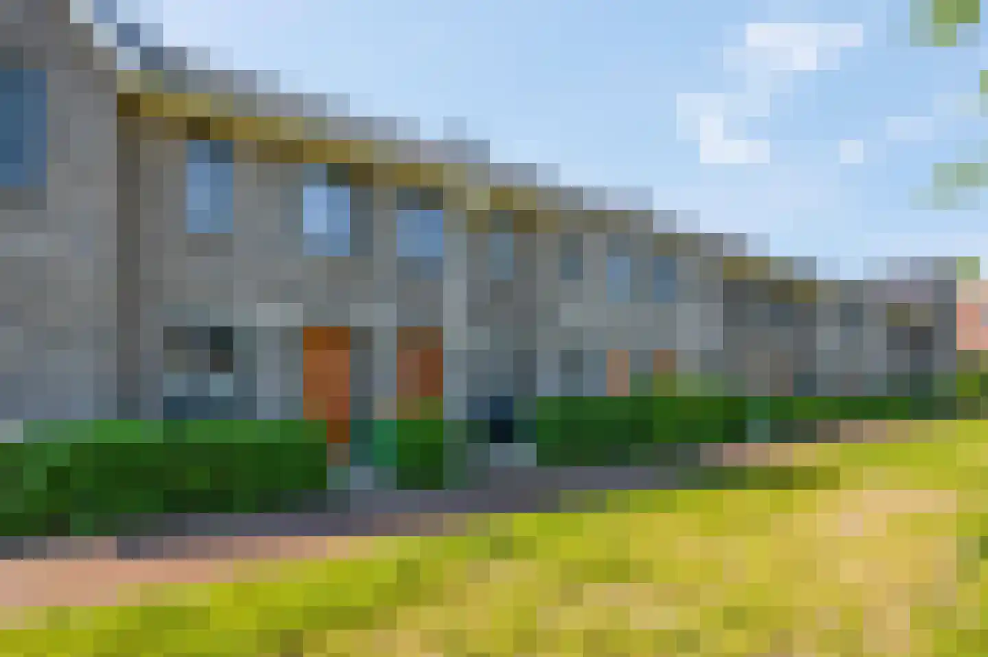 Leudal 67 Ede thumbnail 26