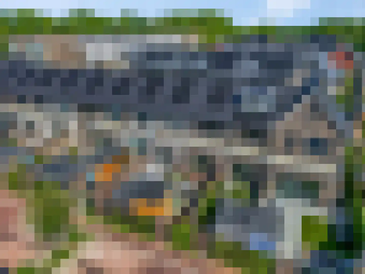 Leudal 67 Ede thumbnail 27
