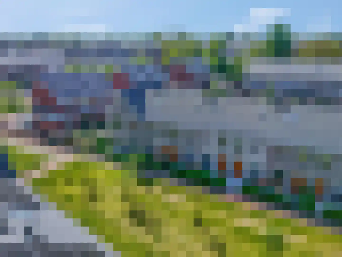 Leudal 67 Ede thumbnail 28