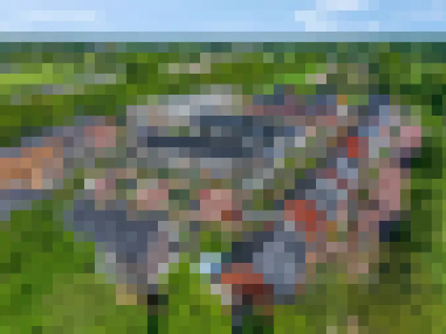 Leudal 67 Ede thumbnail 30