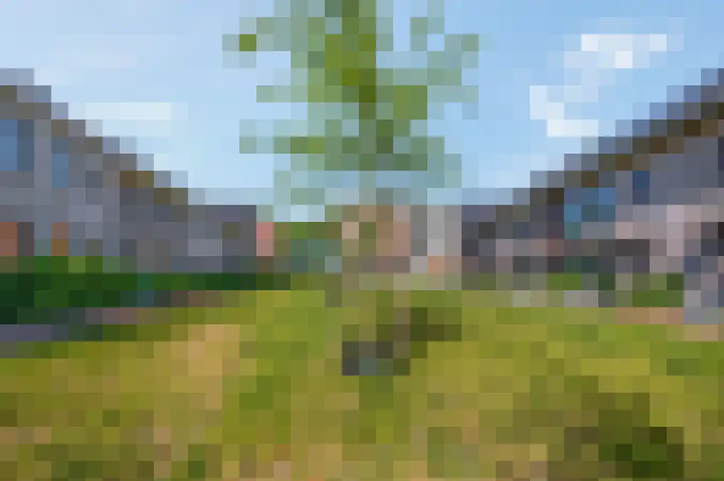 Leudal 67 Ede thumbnail 31