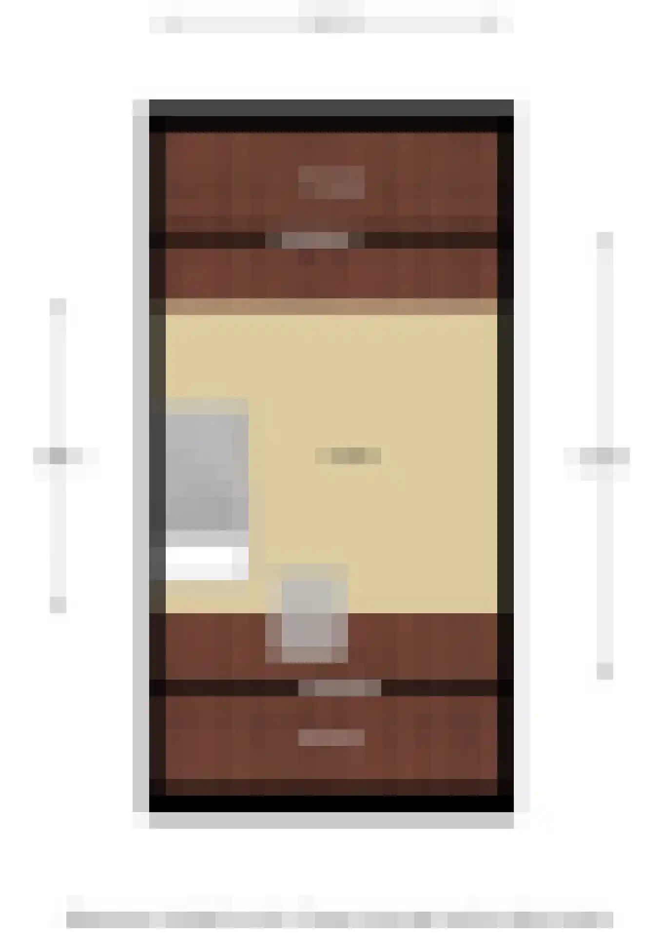 Leudal 67 Ede thumbnail 34