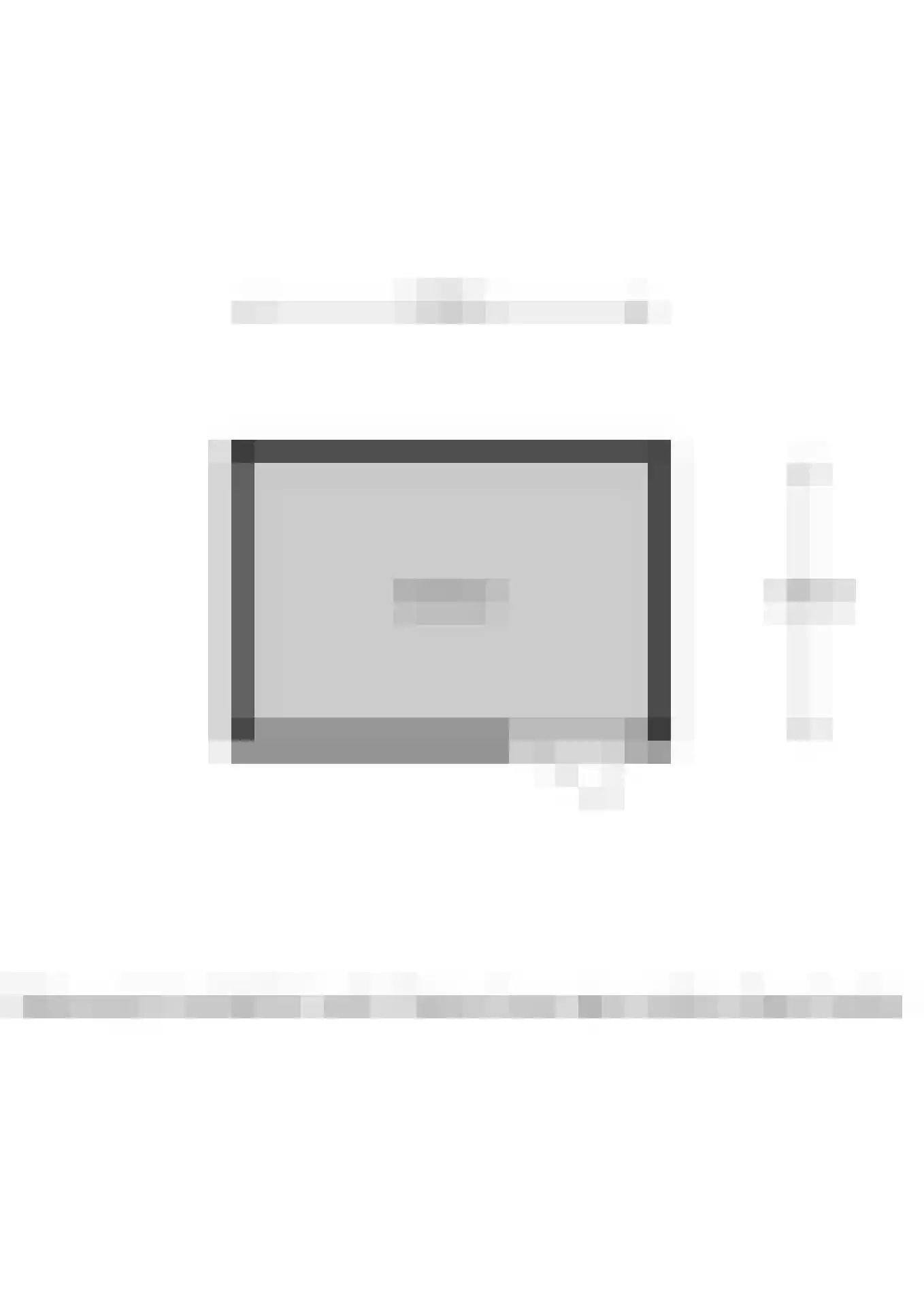 Leudal 67 Ede thumbnail 35
