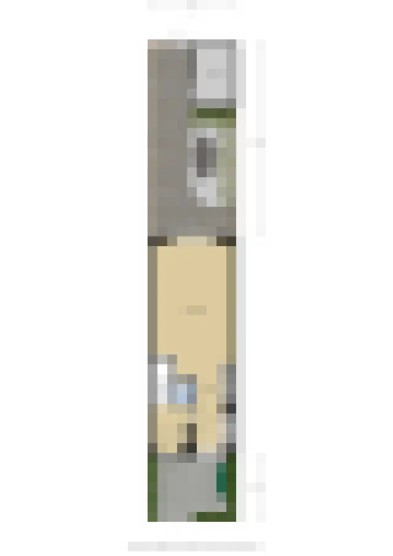 Leudal 67 Ede thumbnail 36