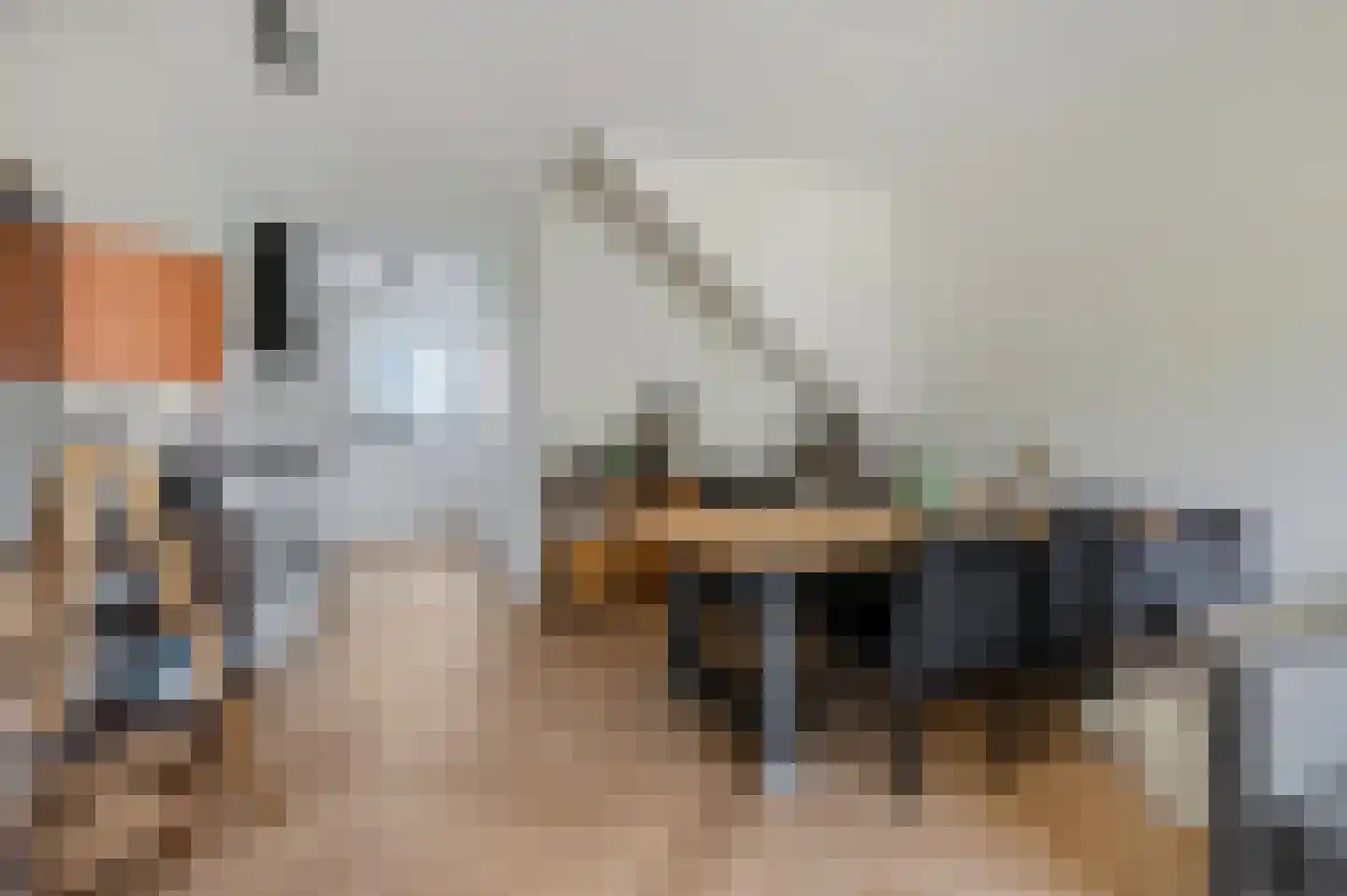 Leudal 67 Ede thumbnail 4