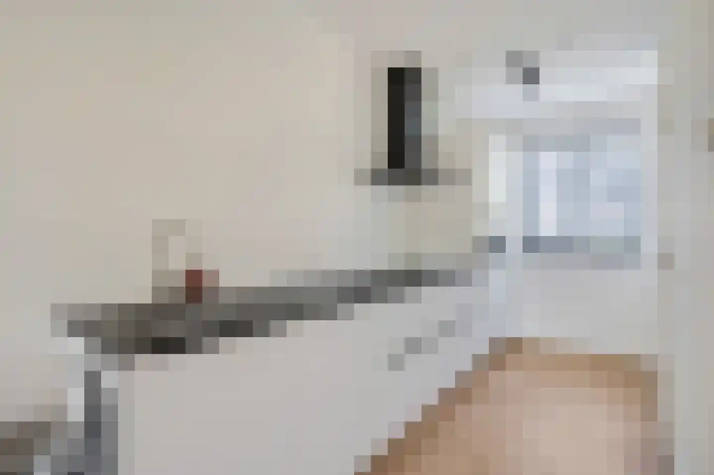 Leudal 67 Ede thumbnail 5