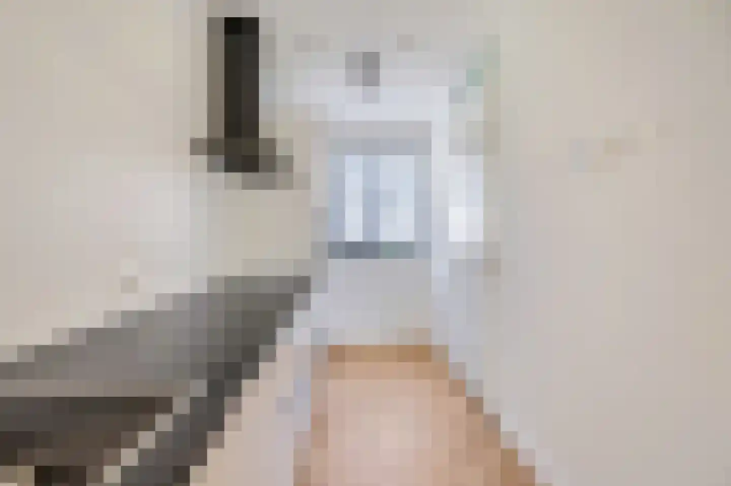 Leudal 67 Ede thumbnail 6
