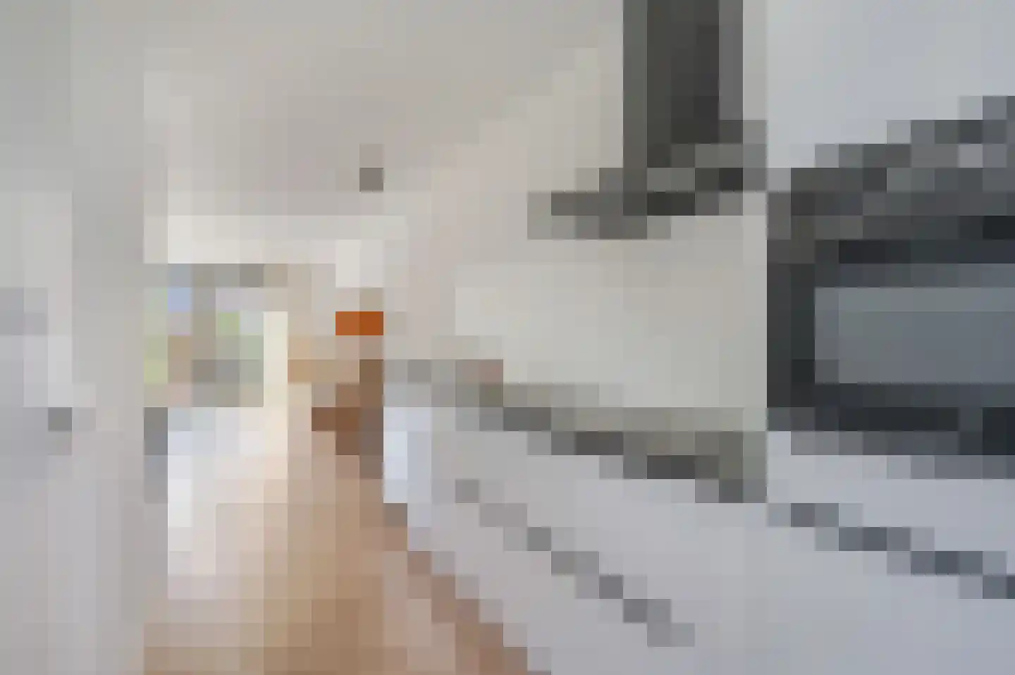 Leudal 67 Ede thumbnail 7