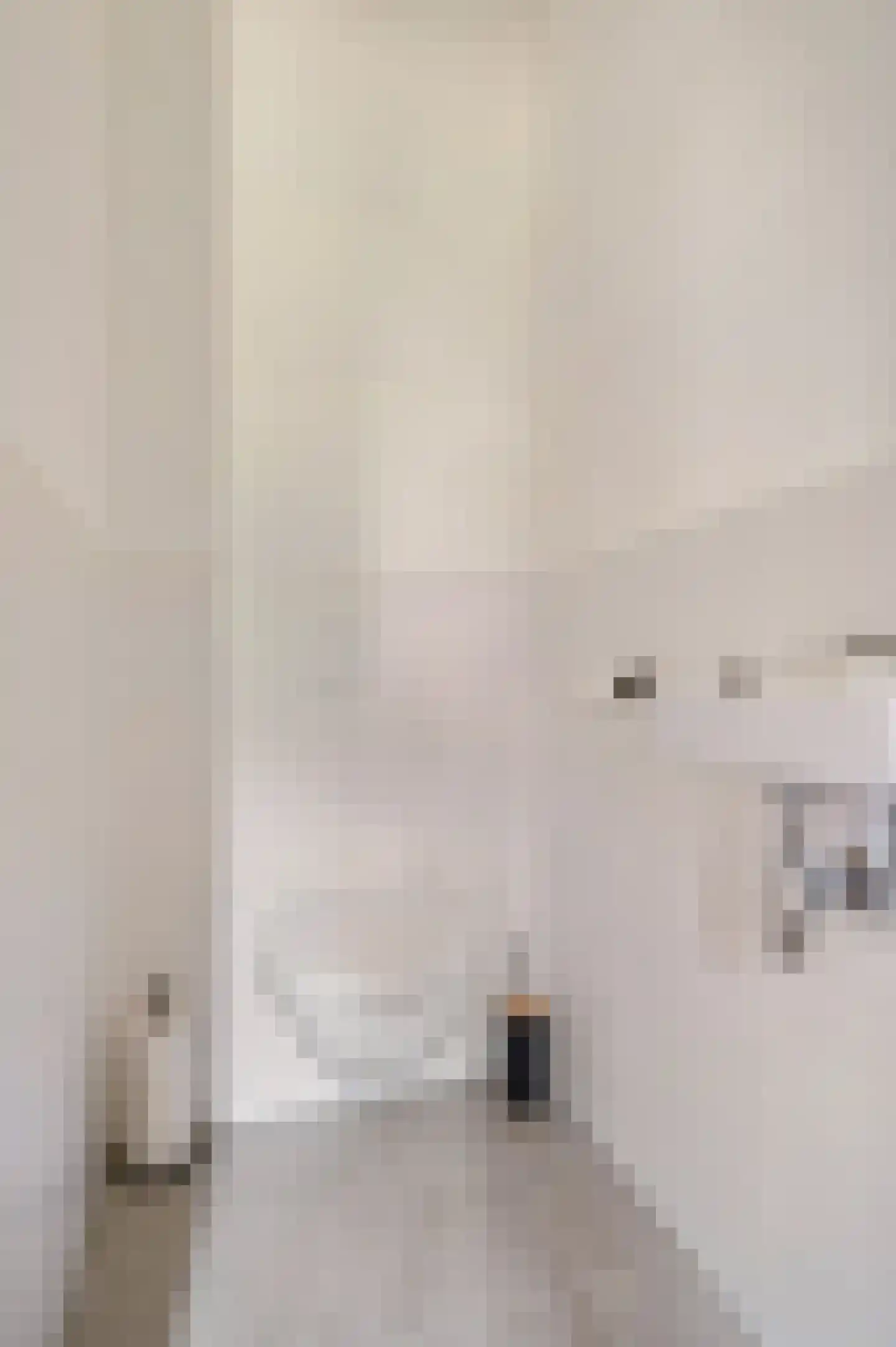 Leudal 67 Ede thumbnail 8