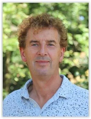 Kantoor foto van Leudal Makelaardij v.o.f.