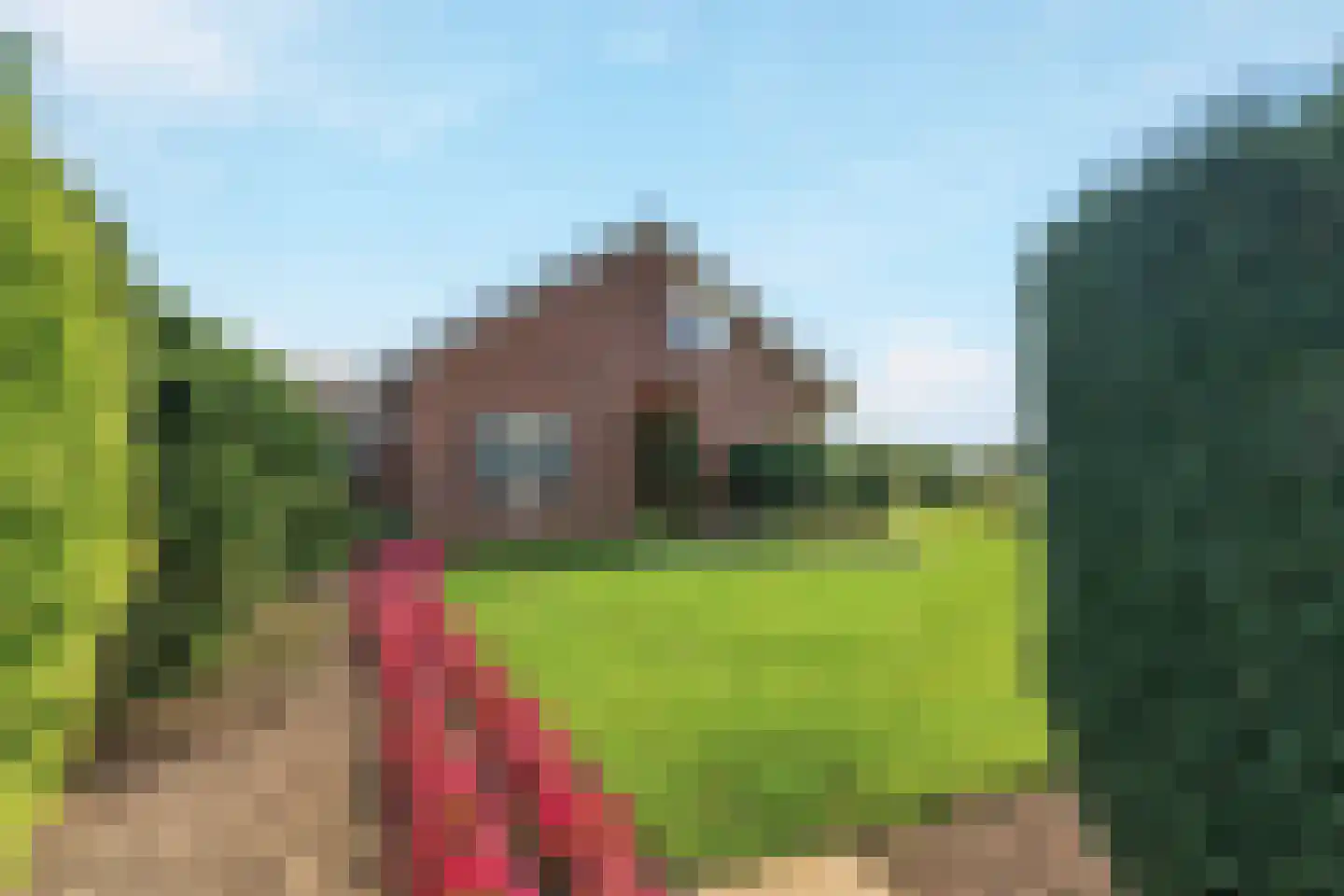 Leuffenseweg 4 Zevenaar thumbnail 10
