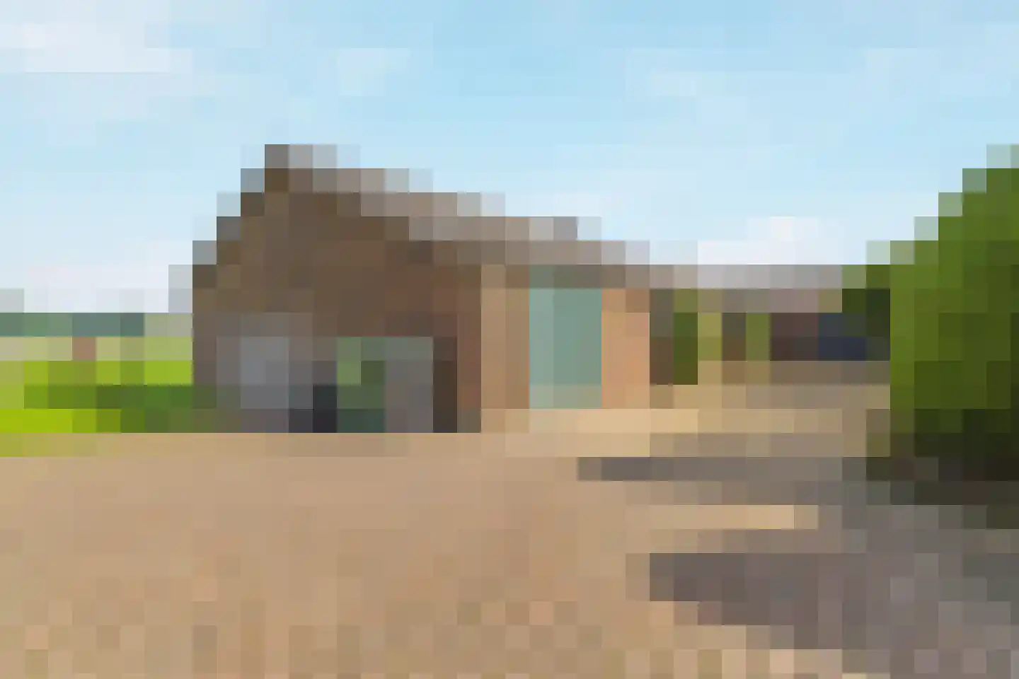 Leuffenseweg 4 Zevenaar thumbnail 11