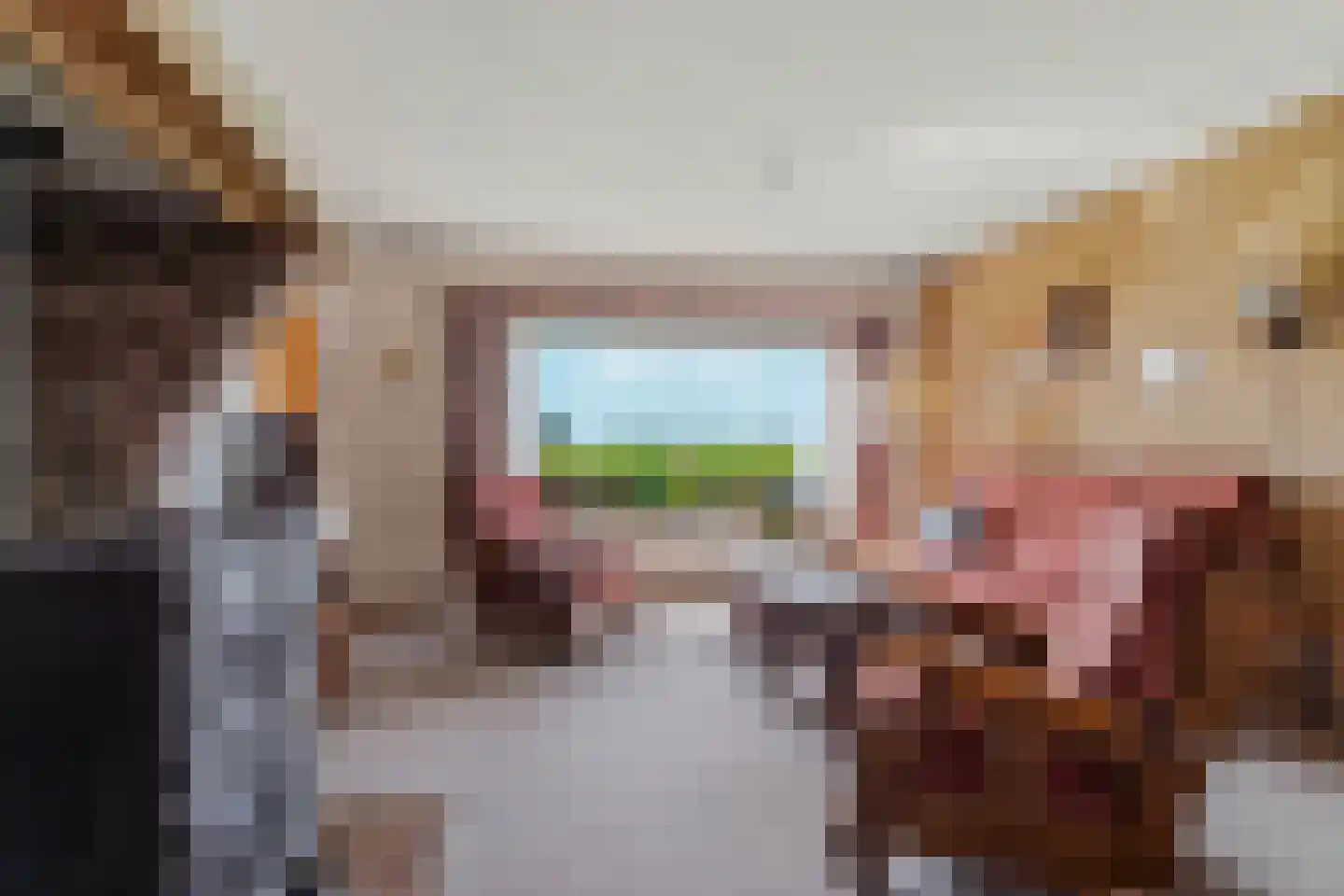 Leuffenseweg 4 Zevenaar thumbnail 13