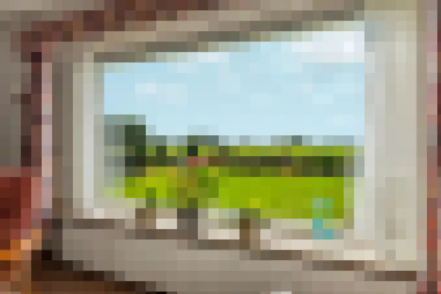 Leuffenseweg 4 Zevenaar thumbnail 15