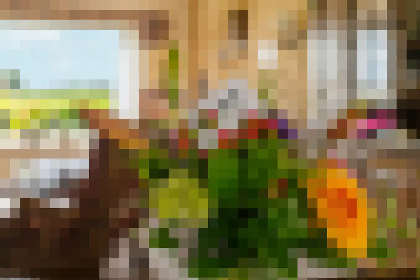 Leuffenseweg 4 Zevenaar thumbnail 18