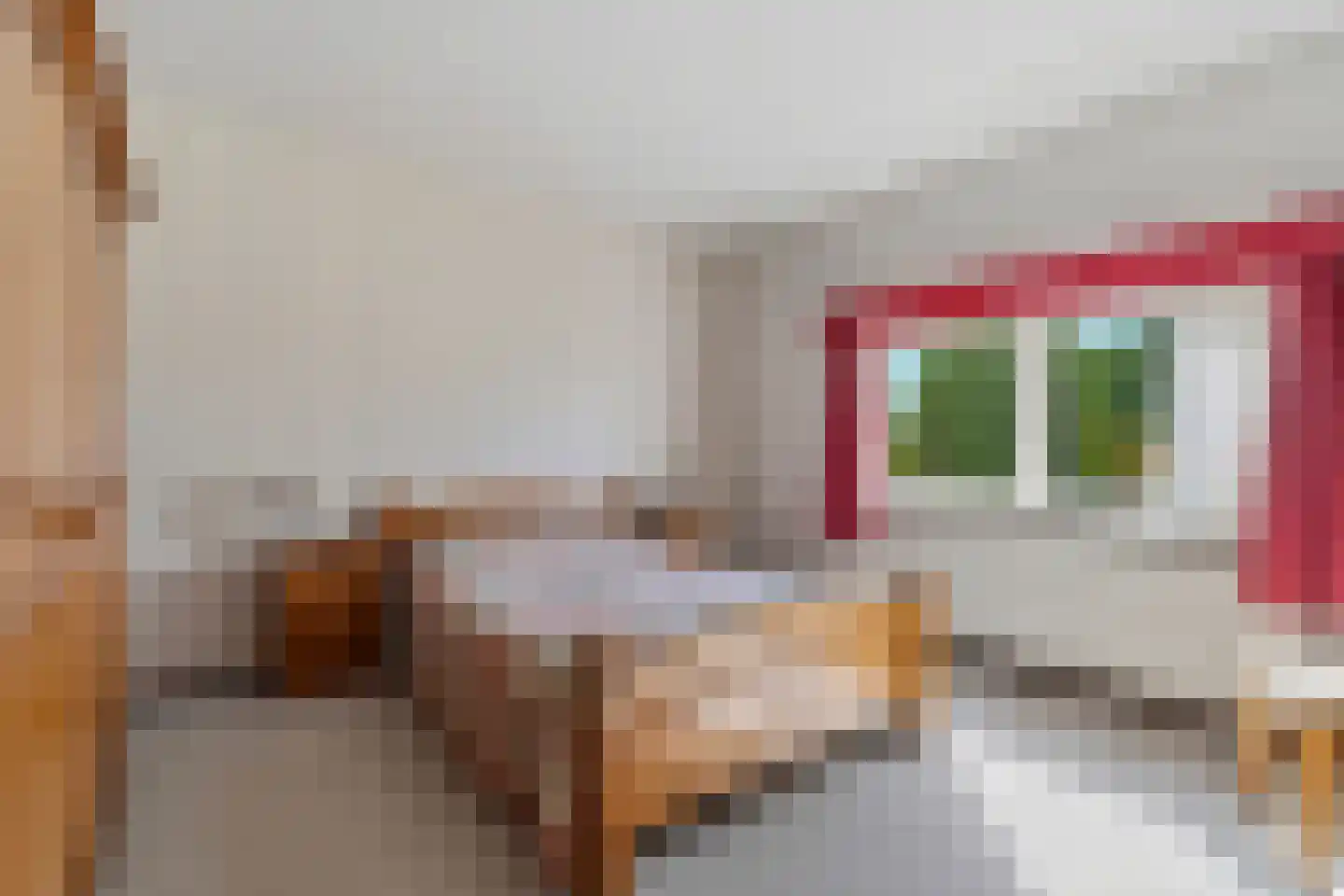 Leuffenseweg 4 Zevenaar thumbnail 23
