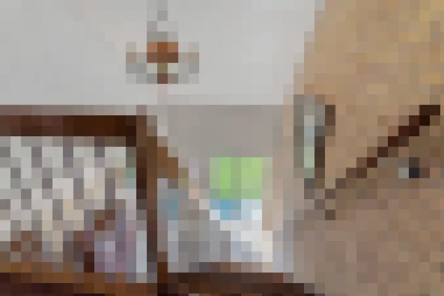 Leuffenseweg 4 Zevenaar thumbnail 31