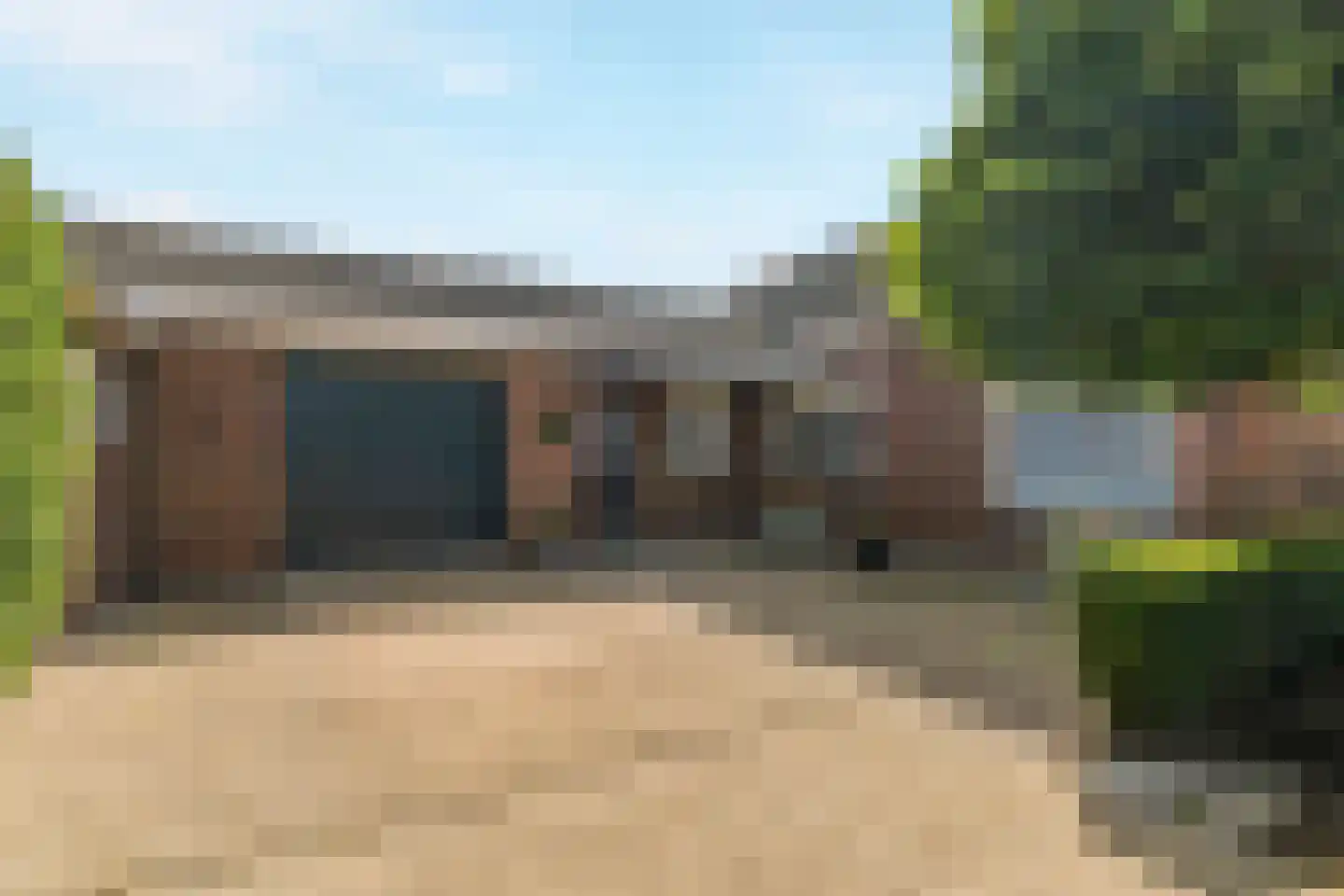 Leuffenseweg 4 Zevenaar thumbnail 39