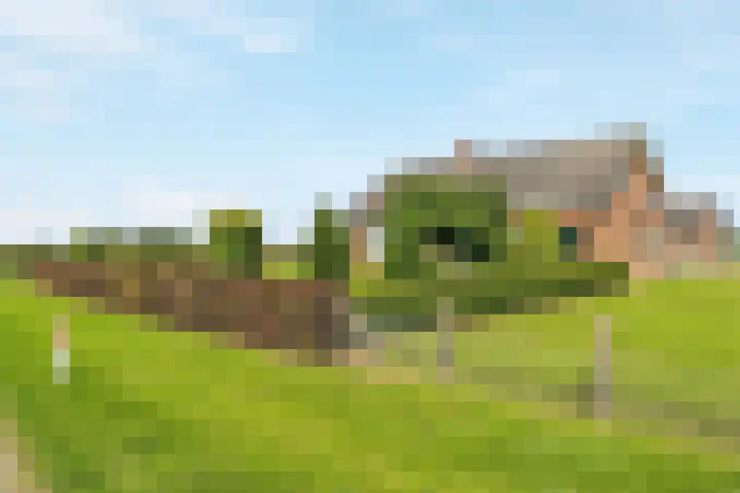 Leuffenseweg 4 Zevenaar thumbnail 49
