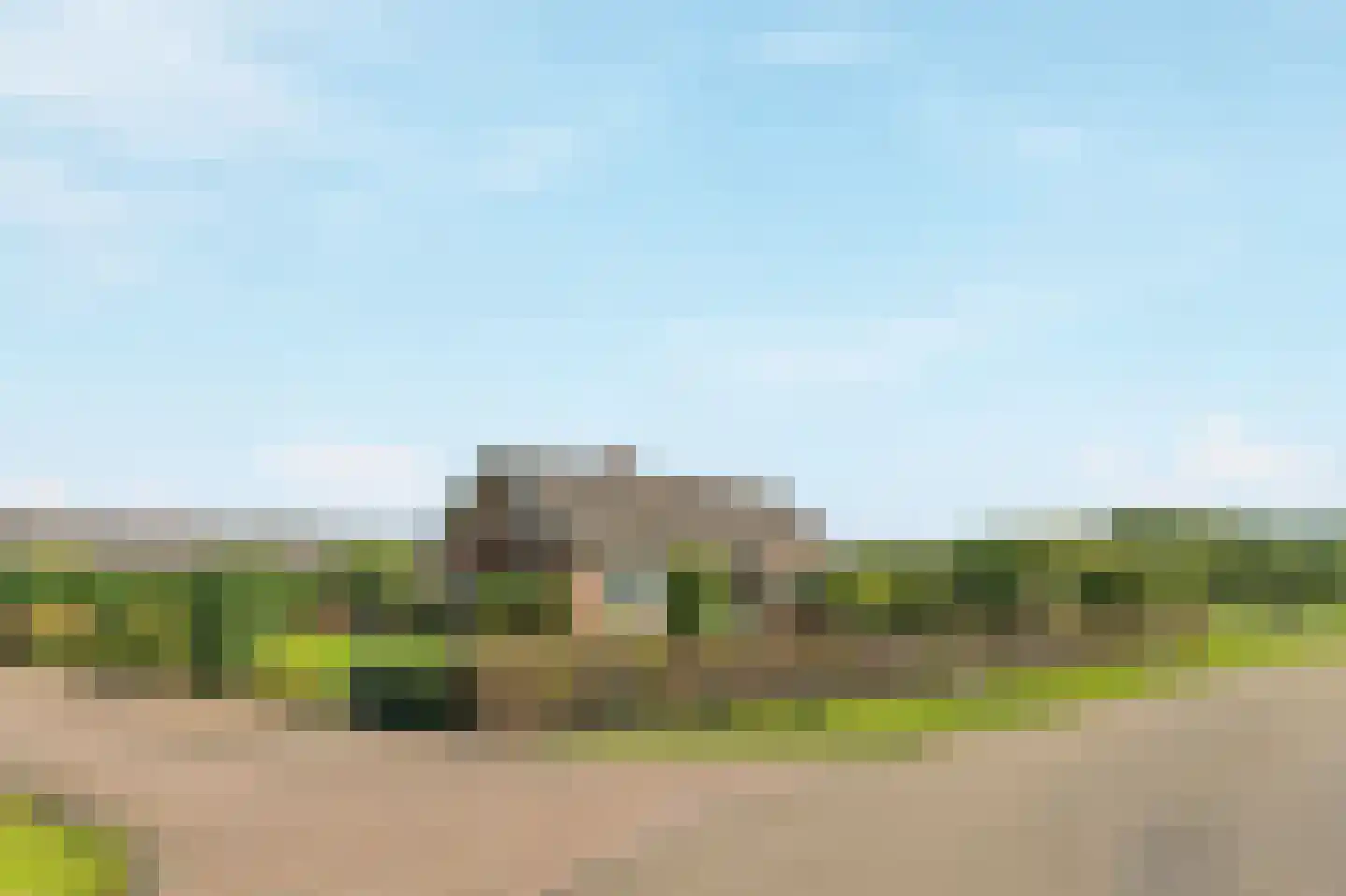 Leuffenseweg 4 Zevenaar thumbnail 50