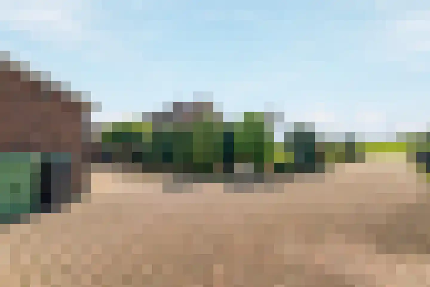 Leuffenseweg 4 Zevenaar thumbnail 51
