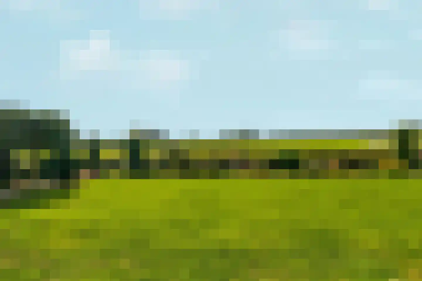 Leuffenseweg 4 Zevenaar thumbnail 52