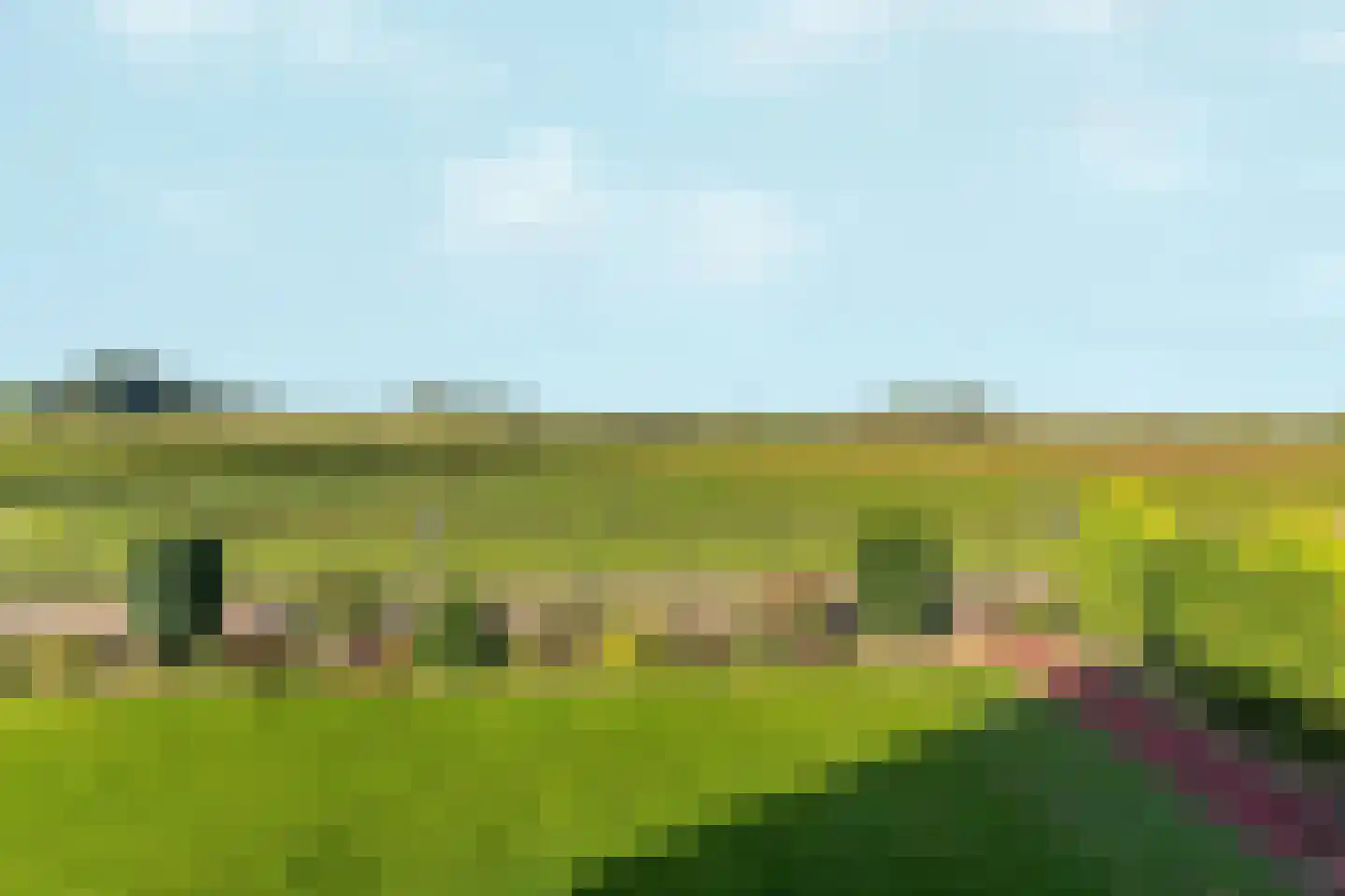 Leuffenseweg 4 Zevenaar thumbnail 54