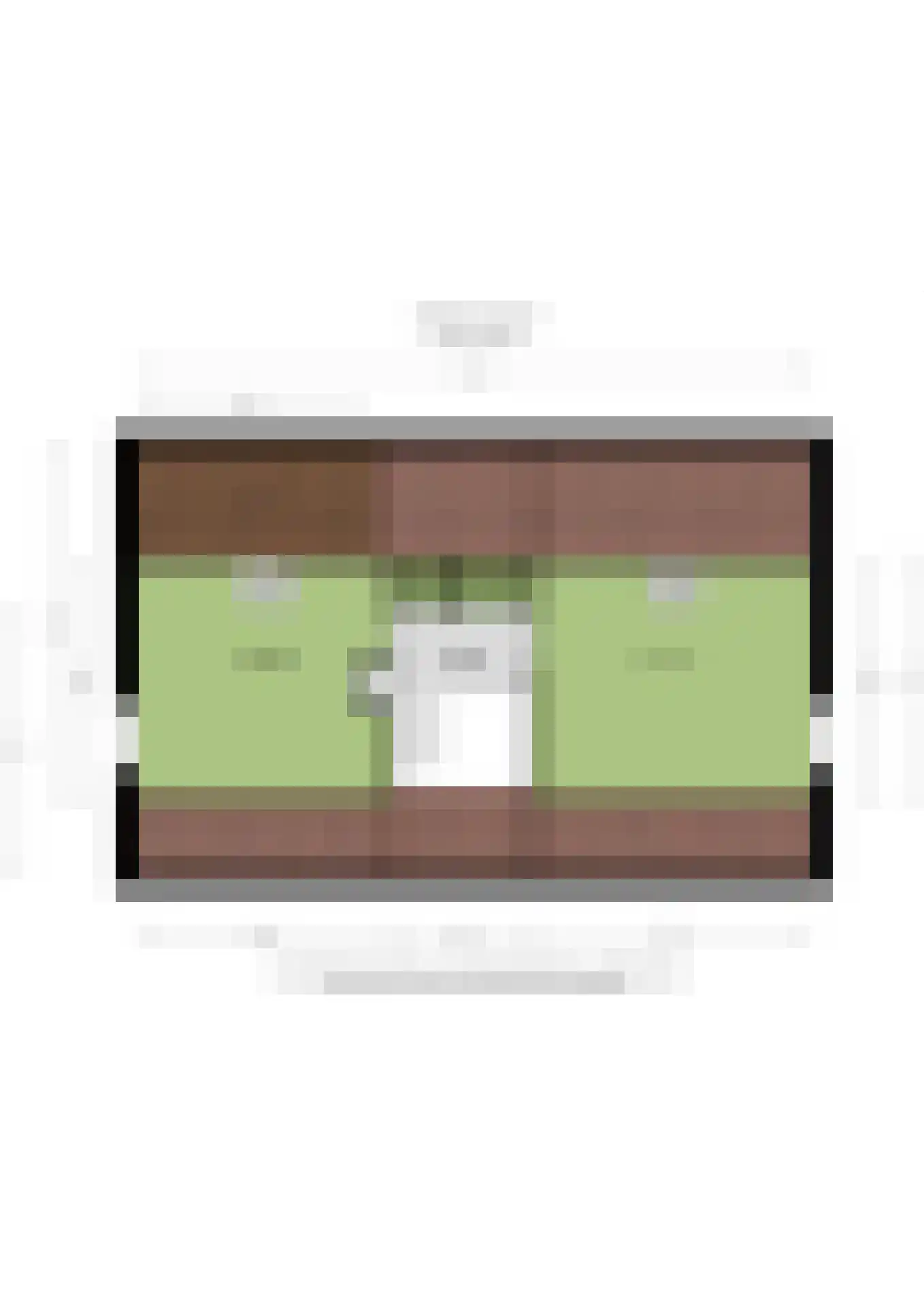 Leuffenseweg 4 Zevenaar thumbnail 57