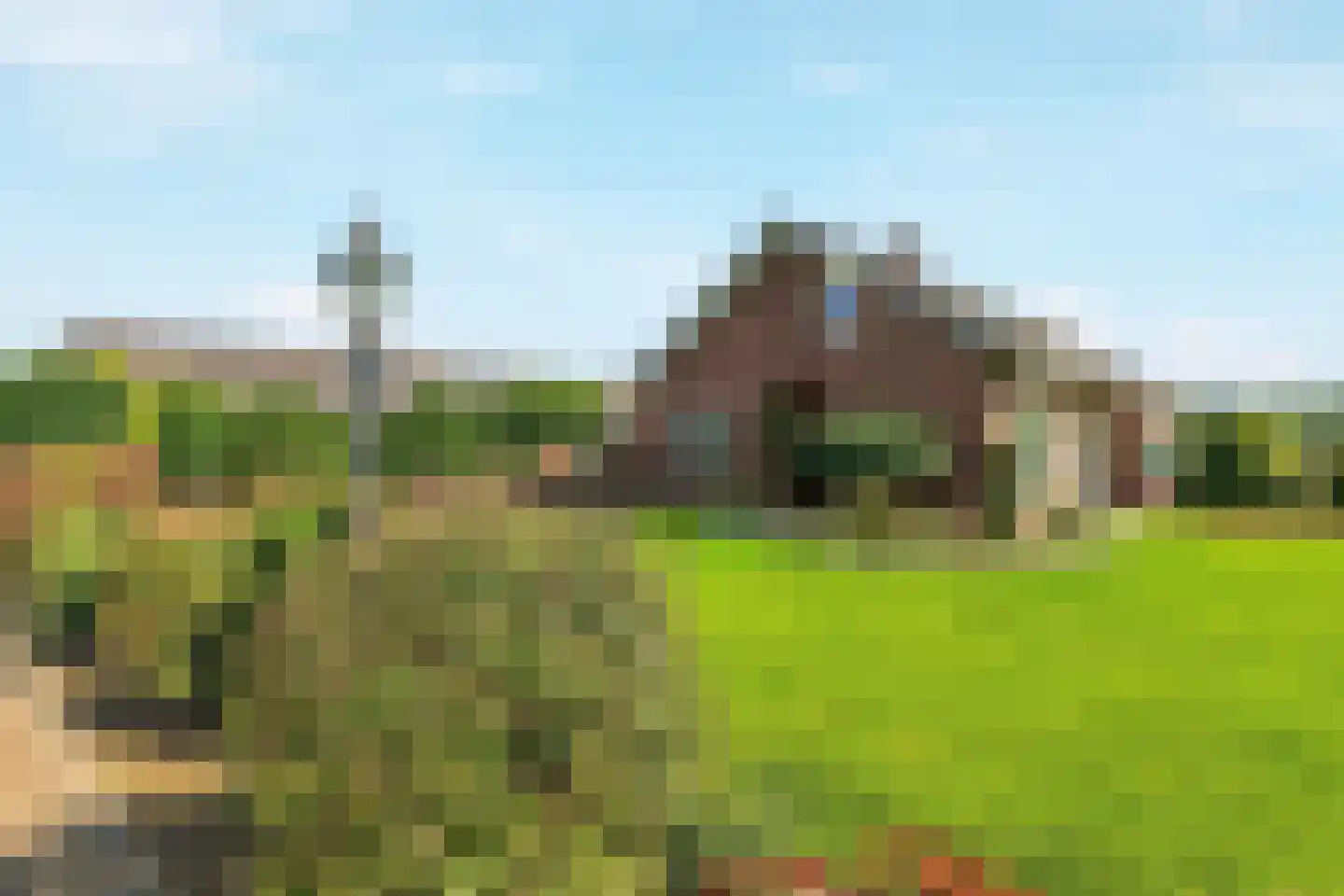 Leuffenseweg 4 Zevenaar thumbnail 9