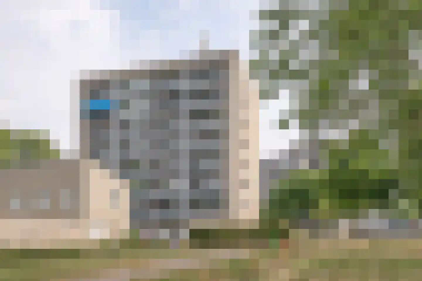 Leugaruwe 1 K Maastricht