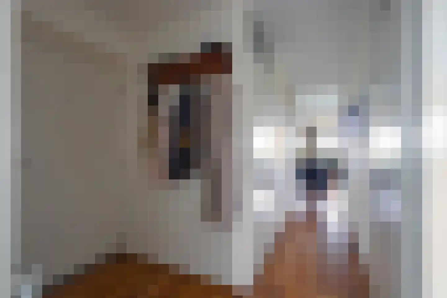 Leugaruwe 1 K Maastricht thumbnail 10