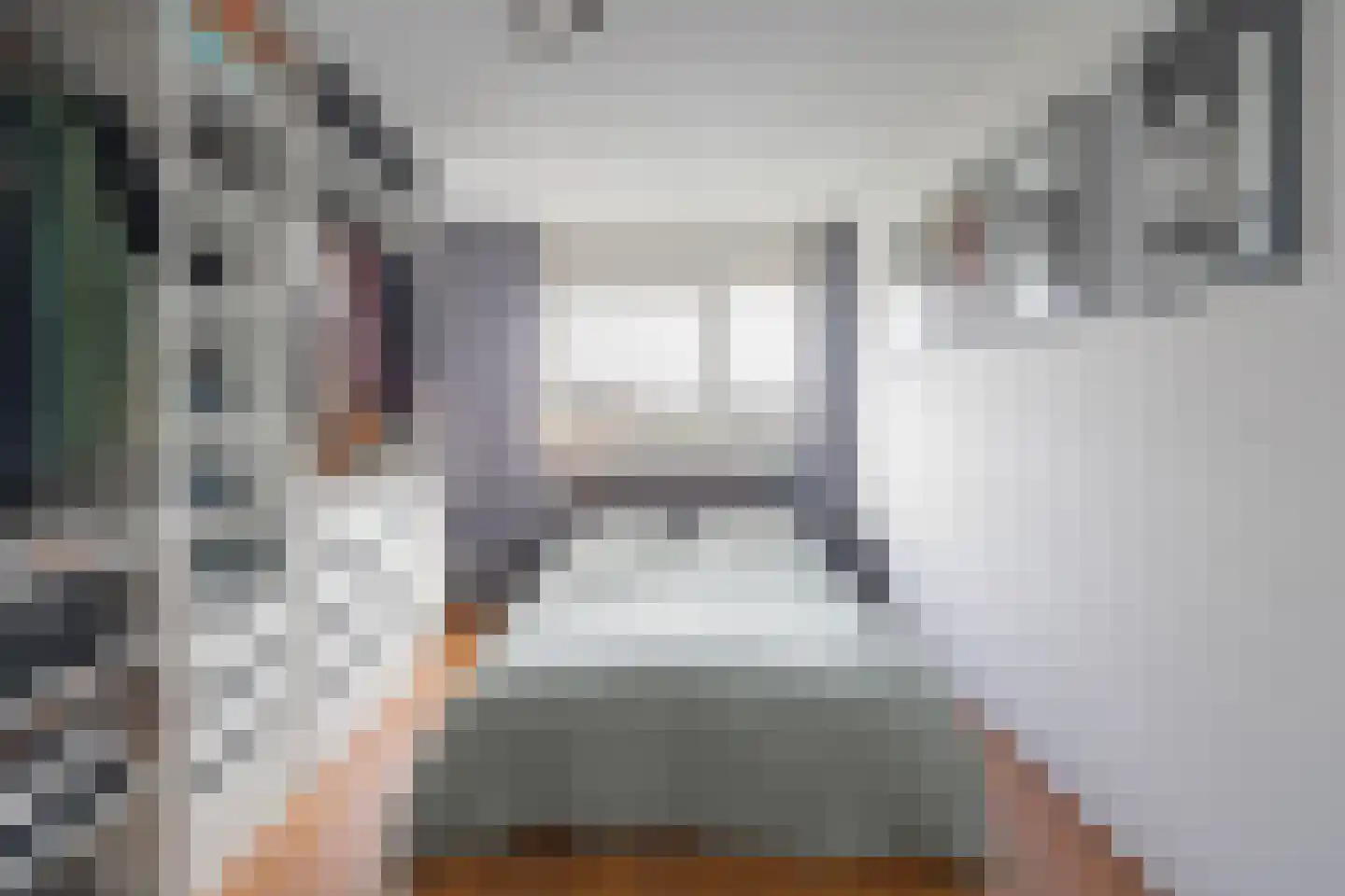 Leugaruwe 1 K Maastricht thumbnail 11