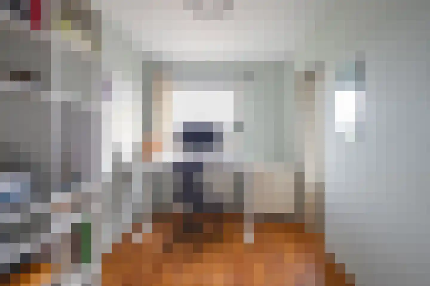 Leugaruwe 1 K Maastricht thumbnail 13
