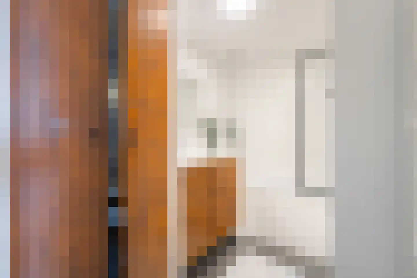Leugaruwe 1 K Maastricht thumbnail 14