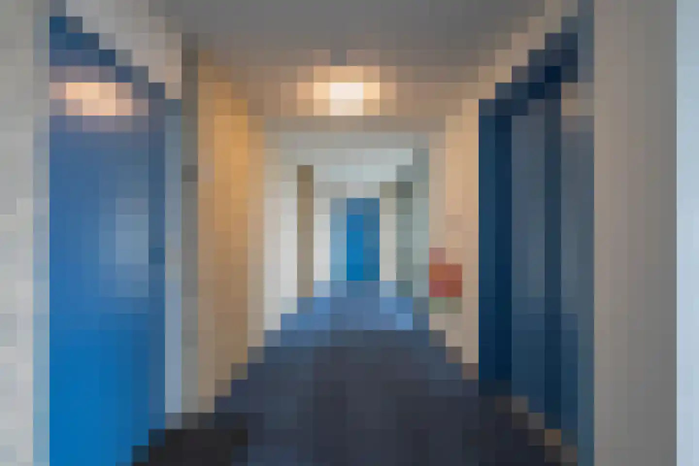 Leugaruwe 1 K Maastricht thumbnail 16