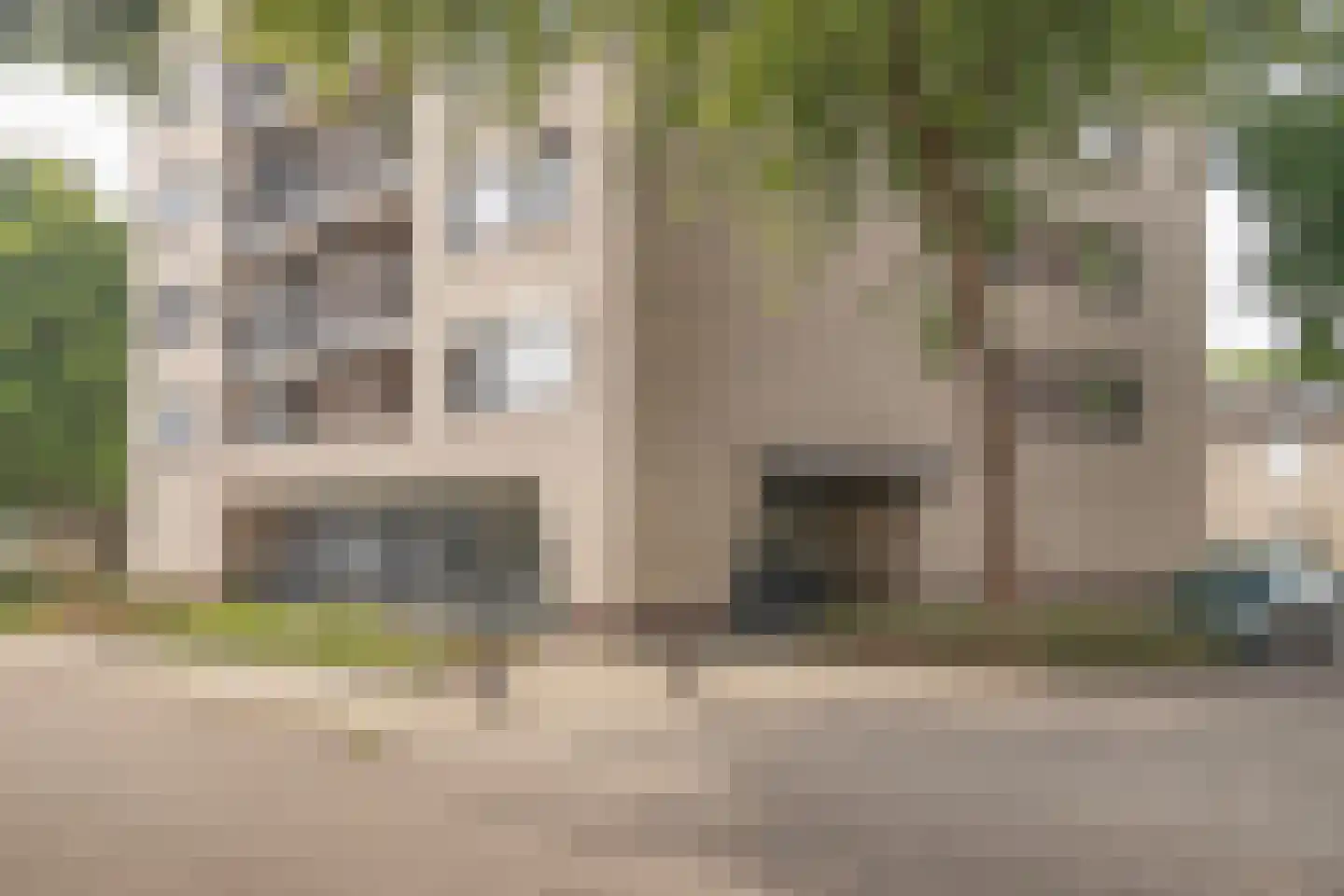Leugaruwe 1 K Maastricht thumbnail 17