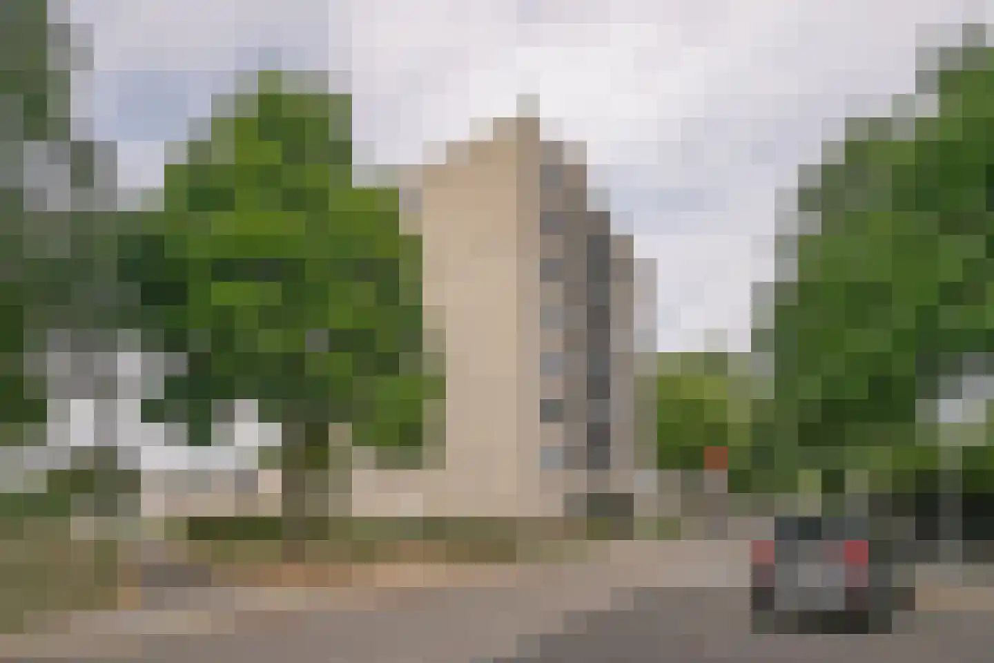 Leugaruwe 1 K Maastricht thumbnail 18