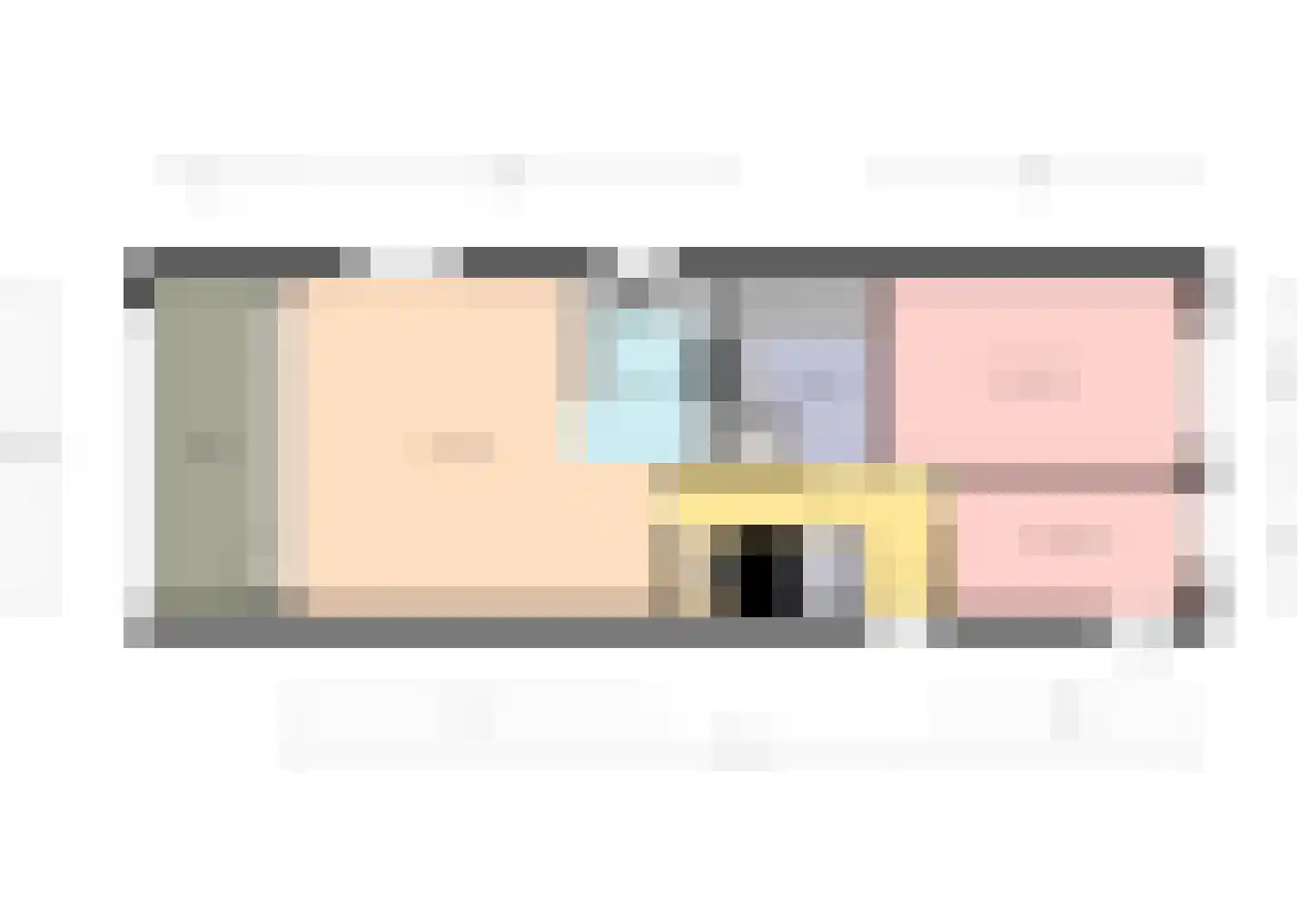 Leugaruwe 1 K Maastricht thumbnail 19