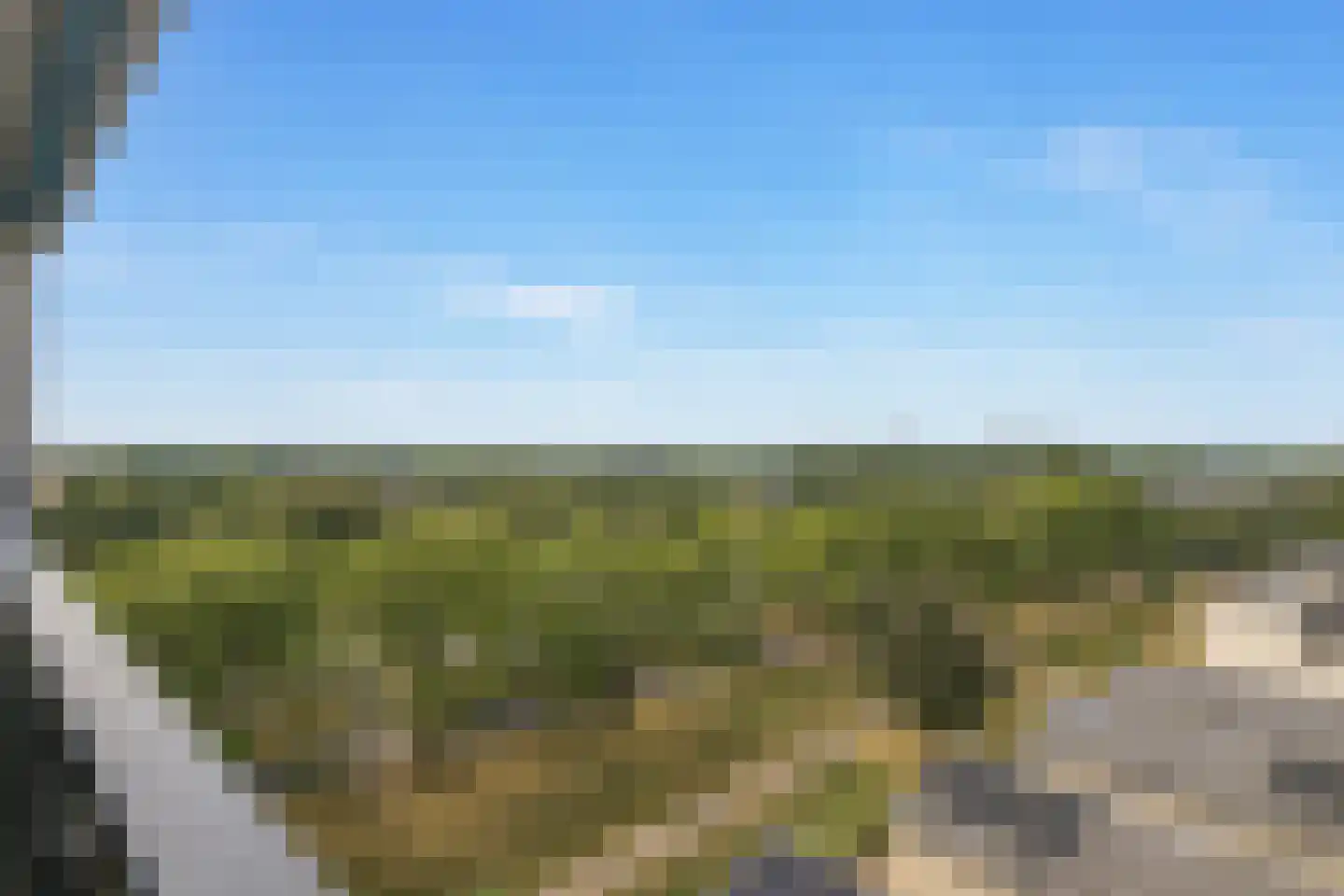 Leugaruwe 1 K Maastricht thumbnail 4