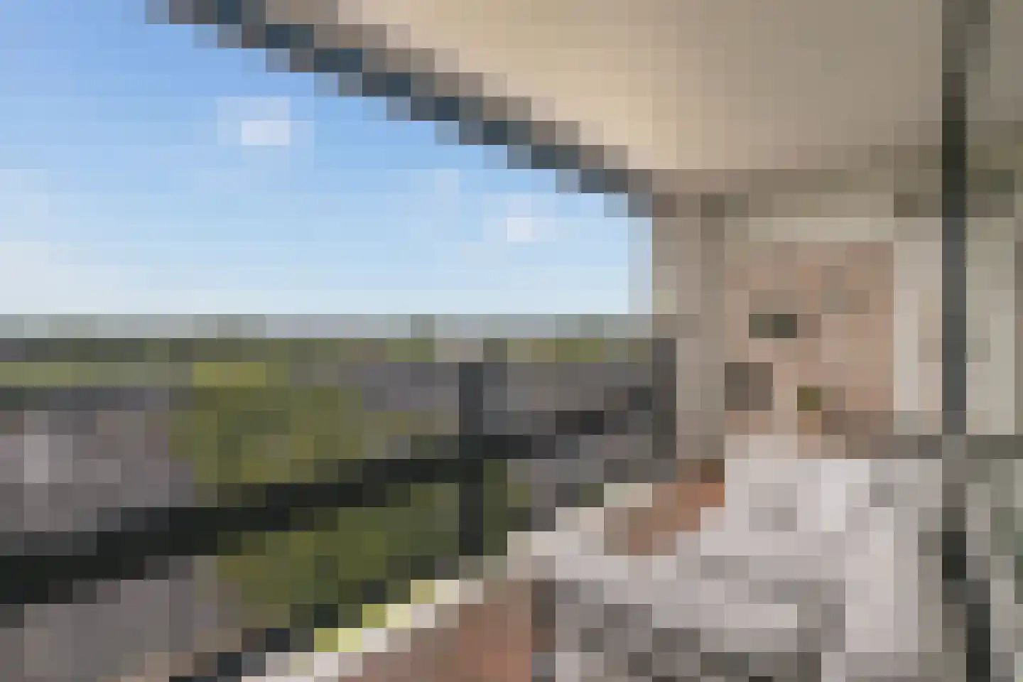 Leugaruwe 1 K Maastricht thumbnail 5